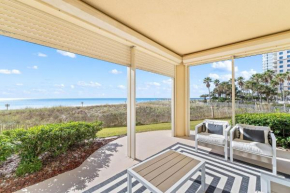 Beach Colony West 1C